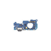 Зареждащ конектор PCB платка за Samsung A33 5G A336B