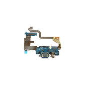 Зареждащ конектор PCB платка за LG G710EM G7 ThinQ