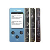 Програматор за възстановяване на True Tone (iPhone 8 - 13-серия), DLZ WIN - DL R200