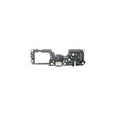 Зареждащ конектор PCB платка за Realme GT Master 5G