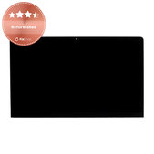 LCD дисплей за Apple iMac 21.5" A1418 (късна 2015 – средата на 2017), предно стъкло, Retina 4K, Refurbished
