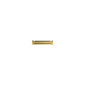 LCD LVDS/eDP конектор за Apple iMac 27" A1419 (средата на 2012 – късно 2013), 40-pin