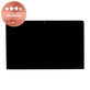 LCD дисплей за Apple iMac 27" A1862 (късна 2017), предно стъкло, Retina 5K, Refurbished