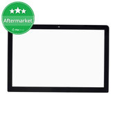 Предно стъкло за Apple iMac 27" A1862 (късен 2017), A2115 (2019 – 2020)