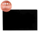 LCD дисплей за Apple iMac 27" A2115 (2020), Retina 5K, Refurbished