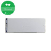 батерия за MacBook 13" A1181 (средата на 2006 – късно 2007), A1185, 4200mAh