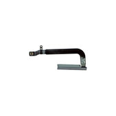 HDD кабел за MacBook 13" A1342 (късен 2009 – среден 2010)