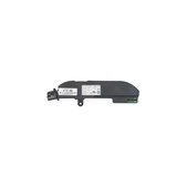 Захранване за Apple Mac Mini A1347 (средата на 2011 – късно 2012), 85W