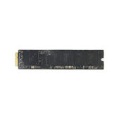 MacBook Air 11" A1370, 13" A1369 (Late 2010 - Mid 2011) - SSD 128GB