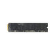 MacBook Air 11" A1370, 13" A1369 (Late 2010 - Mid 2011) - SSD 128GB
