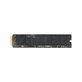 MacBook Air 11" A1370, 13" A1369 (Late 2010 - Mid 2011) - SSD 128GB