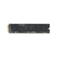 MacBook Air 11" A1370, 13" A1369 (Late 2010 - Mid 2011) - SSD 256GB