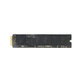 MacBook Air 11" A1370, 13" A1369 (Late 2010 - Mid 2011) - SSD 256GB