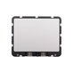 Тракпад за MacBook Pro 15" A1398 (среден 2015)