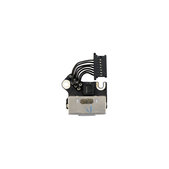MagSafe 2 платка за MacBook Pro 13" A1425 (късен 2012 – ранен 2013)