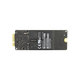 MacBook Pro 13" A1425 (Late 2012 - Early 2013), 15" A1398 (Mid 2012 - Early 2013) - SSD 128GB