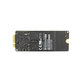 MacBook Pro 13" A1425 (Late 2012 - Early 2013), 15" A1398 (Mid 2012 - Early 2013) - SSD 128GB