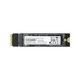 MacBook Air 11" A1465 (Mid 2012), 13" A1466 (Mid 2012) - SSD 128GB