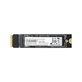MacBook Air 11" A1465 (Mid 2012), 13" A1466 (Mid 2012) - SSD 128GB
