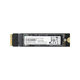 MacBook Air 11" A1465 (Mid 2012), 13" A1466 (Mid 2012) - SSD 256GB