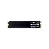 MacBook Air 11" A1465 (Mid 2012), 13" A1466 (Mid 2012) - SSD 64GB