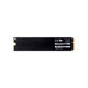 MacBook Air 11" A1465 (Mid 2012), 13" A1466 (Mid 2012) - SSD 64GB