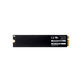 MacBook Air 11" A1465 (Mid 2012), 13" A1466 (Mid 2012) - SSD 64GB