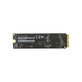 MacBook Air 11" A1465, Air 13" A1466, Pro 13" A1502, Pro 15" A1398 (Early 2013 - Mid 2014) - SSD 128GB