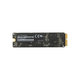MacBook Pro 13" A1502 (Late 2013 - Mid 2014), 15" A1398 (Late 2013 - Mid 2014) - SSD 256GB