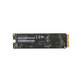 MacBook Pro 13" A1502 (Late 2013 - Mid 2014), 15" A1398 (Late 2013 - Mid 2014) - SSD 256GB