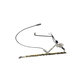 MacBook Pro 13" A1502 (Late 2013 - Early 2015) - Antenna