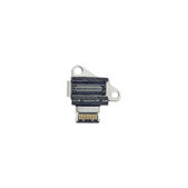 USB-C конектор за MacBook 12" A1534 (ранен 2016 – среден 2017)