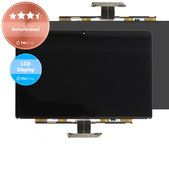 LCD дисплей за MacBook 12" A1534 (ранна 2016 – средата на 2017), Refurbished