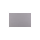 Тракпад за MacBook 12" A1534 (ранен 2016 – среден 2017), Space Gray