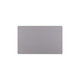 Тракпад за MacBook 12" A1534 (ранен 2016 – среден 2017), Space Gray