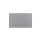 Тракпад за MacBook 12" A1534 (ранен 2016 – среден 2017), Space Gray