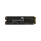 MacBook Pro 13" A1502 (Early 2015), 15" A1398 (Mid 2015) - SSD 256GB