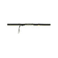 MacBook Pro 13" A1708 (Late 2016 - Mid 2017) - Antenna