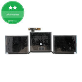 батерия за MacBook Pro 13" A1708 (късно 2016 – средата на 2017), A1713, 4781mAh