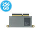 MacBook Pro 13" A1708 (Late 2016 - Mid 2017) - SSD 256GB