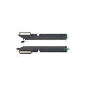 Комплект високоговорители за MacBook Air 13" A1932 (2018 – 2019), ляв + десен