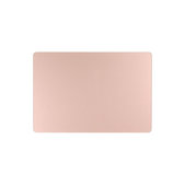 Тракпад за MacBook Air 13" A1932 (2018 – 2019), златен, Gold