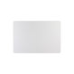Тракпад за MacBook Air 13" A1932 (2018 – 2019), сребърен, Silver