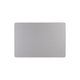 Тракпад за MacBook Air 13" A1932 (2018 – 2019), Space Gray