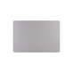 Тракпад за MacBook Air 13" A1932 (2018 – 2019), Space Gray