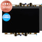 LCD дисплей за MacBook Pro 15" A1990 (2018 – 2019), Refurbished