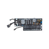 Захранване за Apple iMac 21.5" A2116 (2019)
