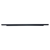 Преден капак с лого за MacBook Pro 16" A2141 (2019)