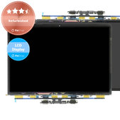 LCD дисплей за MacBook Air 13" A2337 (2020), Refurbished