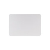 Тракпад за MacBook Air 13" A2337 (2020), сребърен, Silver